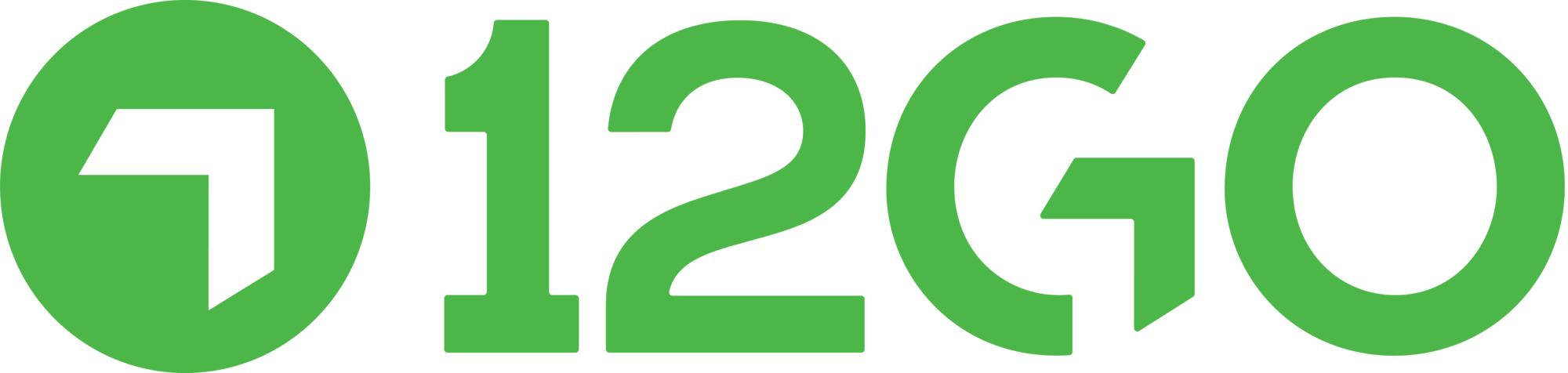 12Go