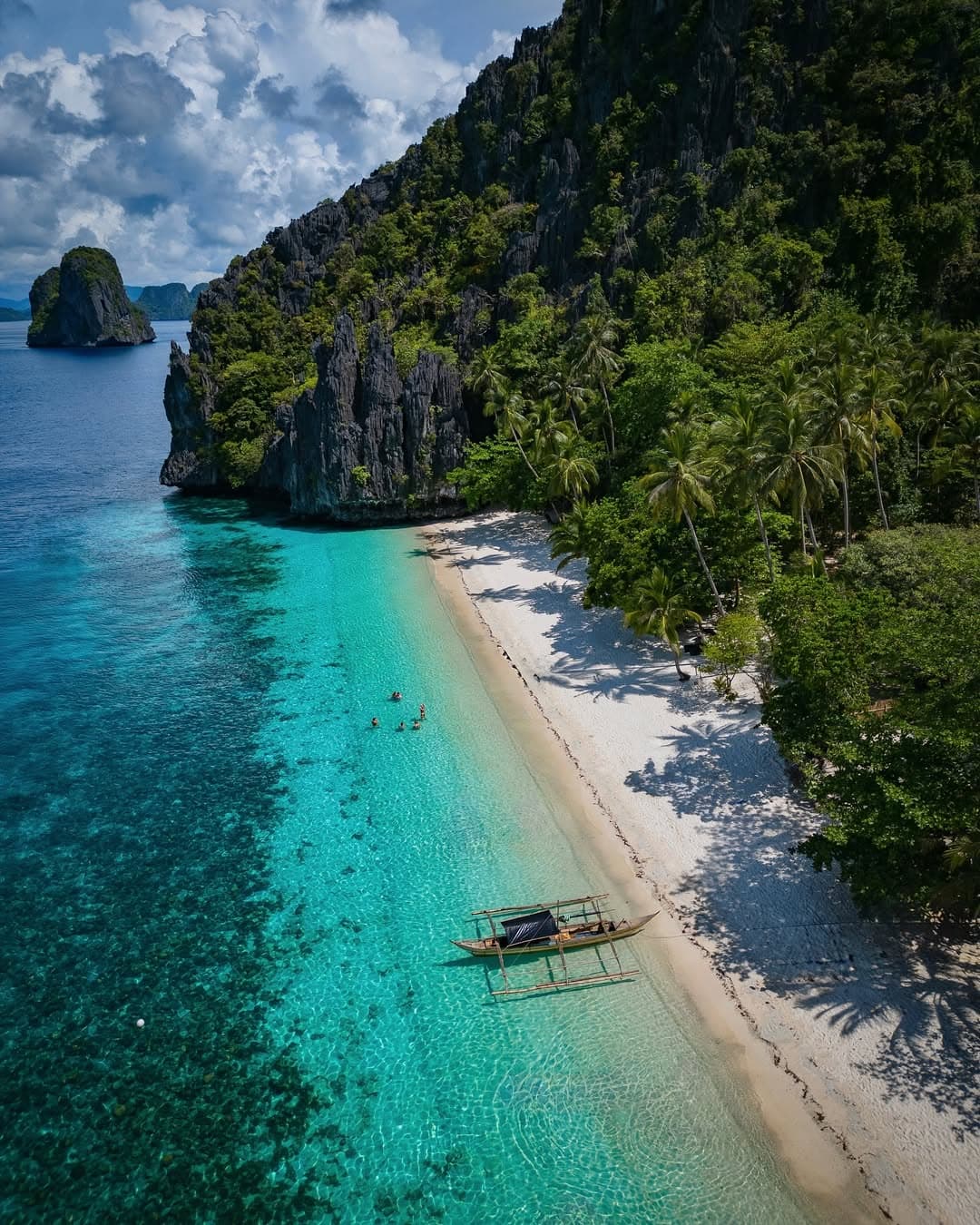 Philippines