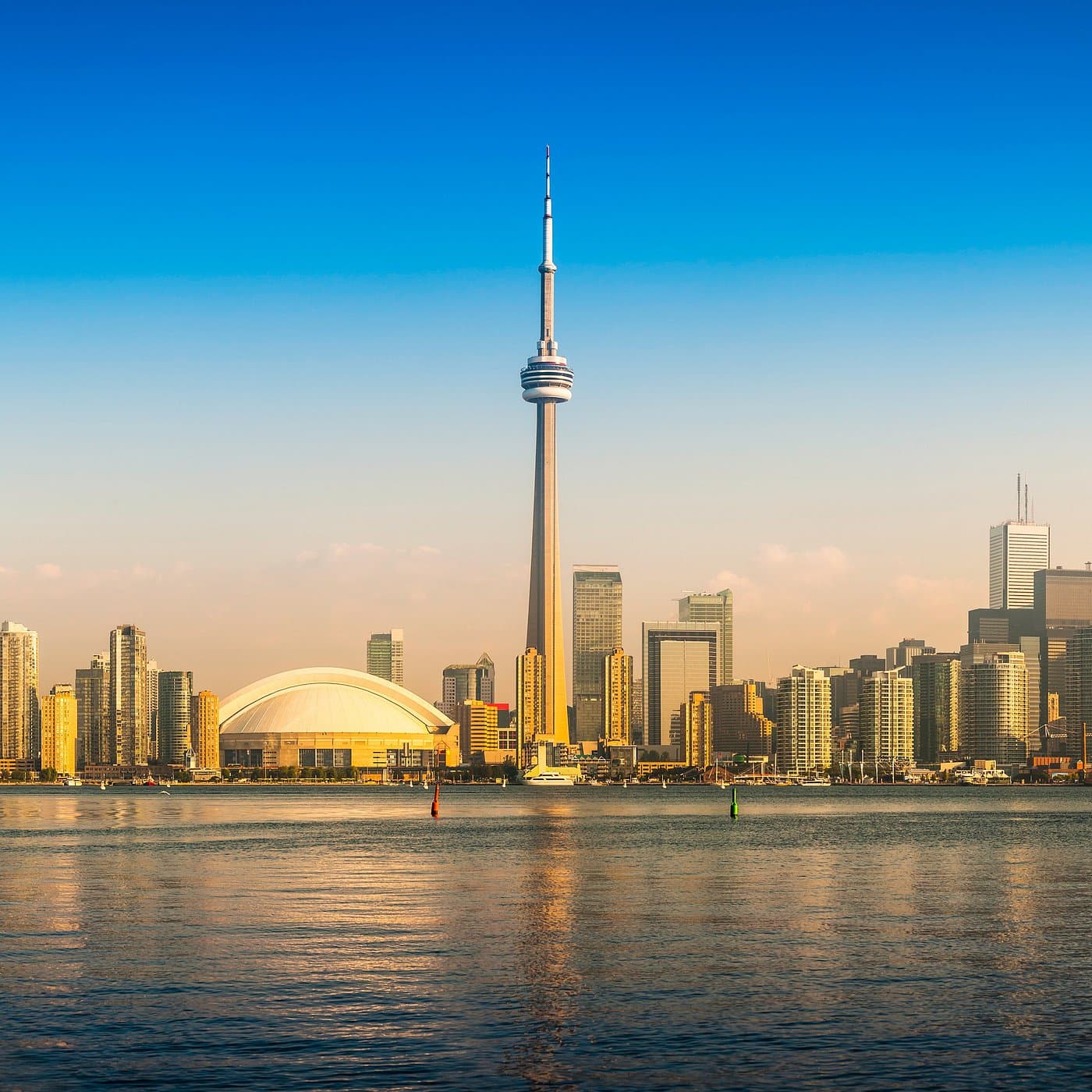 Canada
