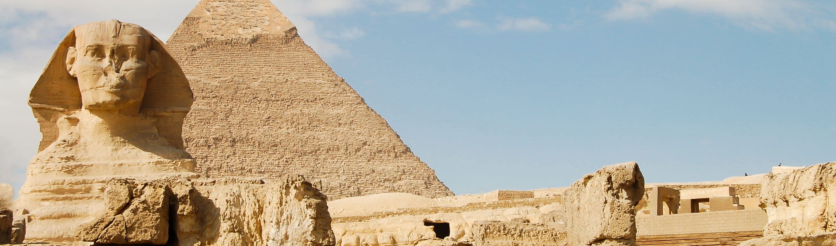 Égypte