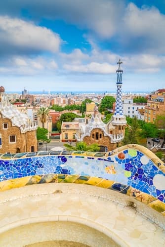 Espagne