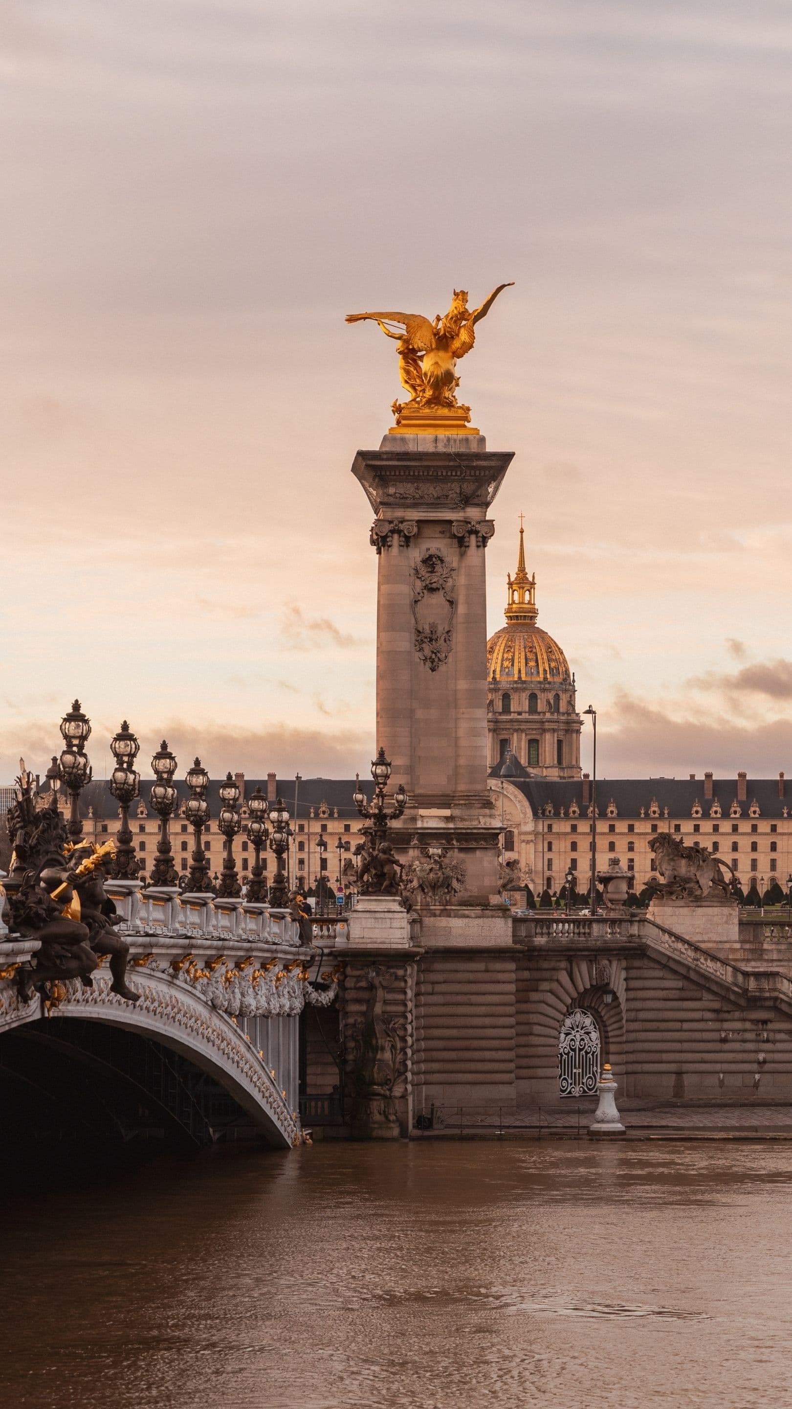 France
