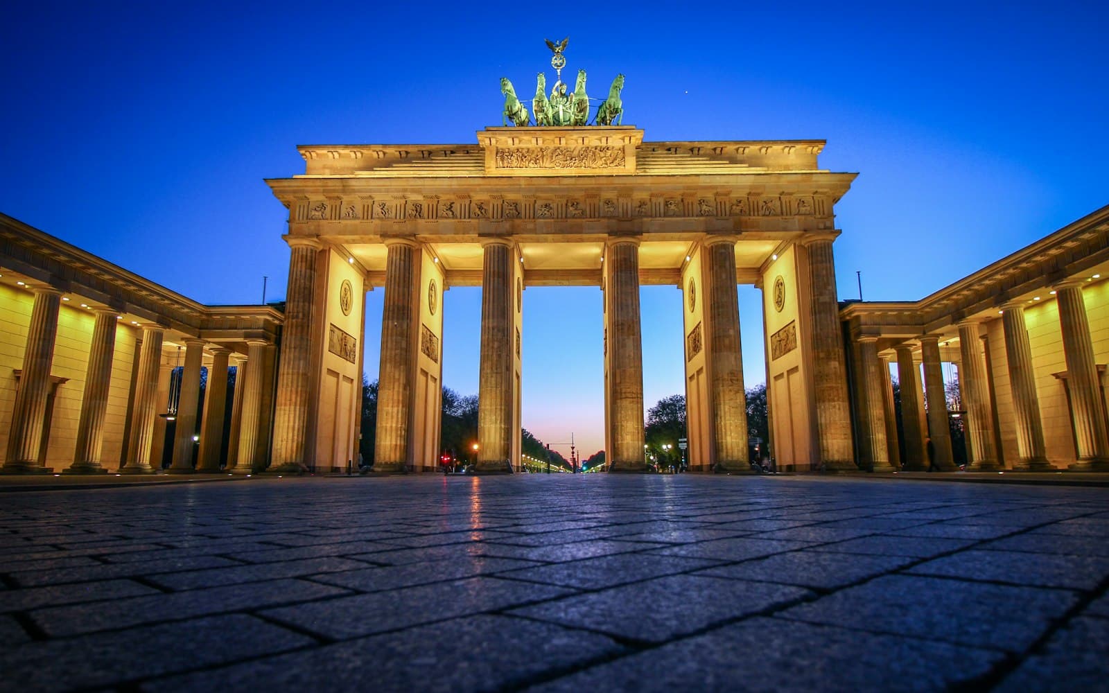 Berlin