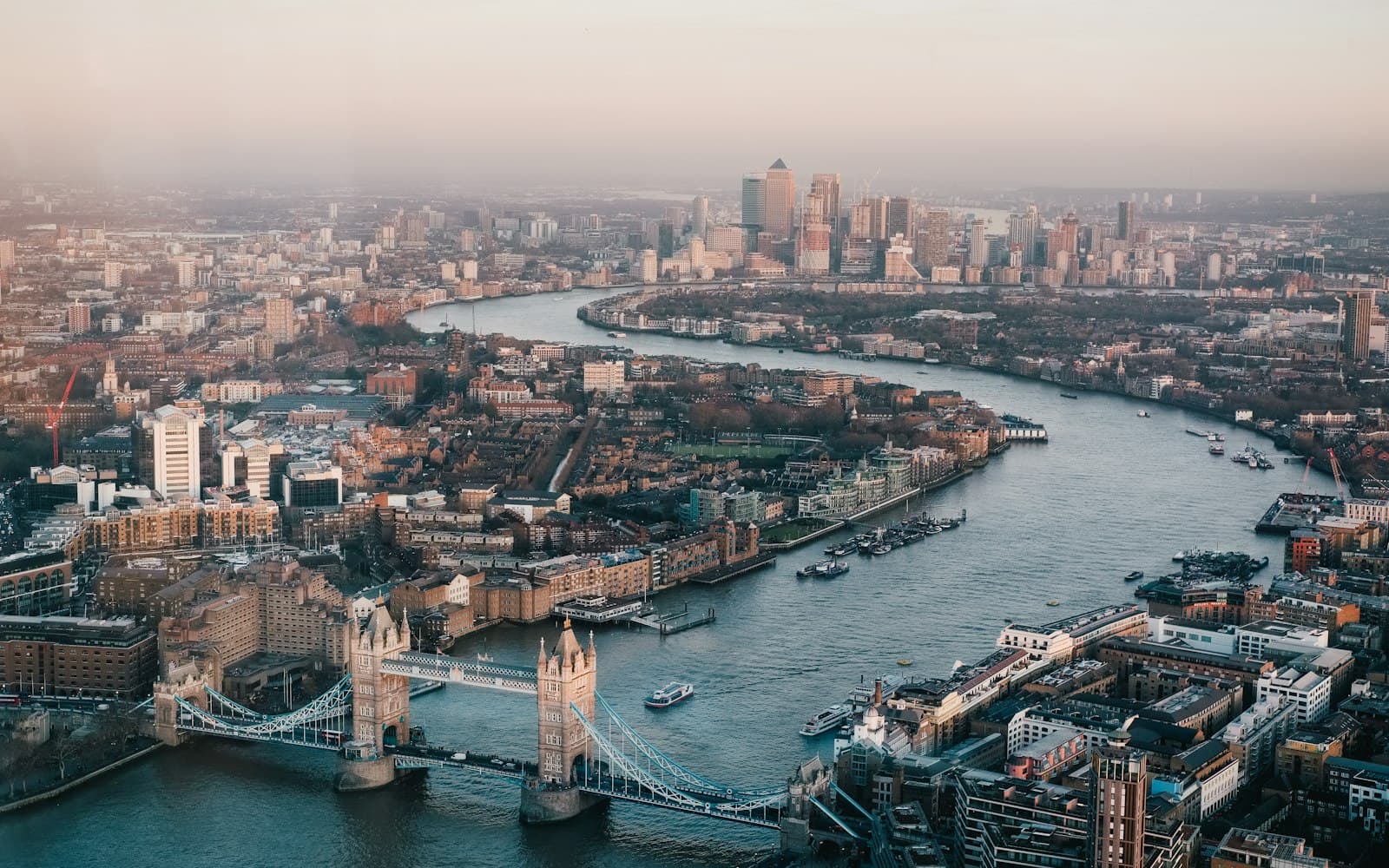 Londres