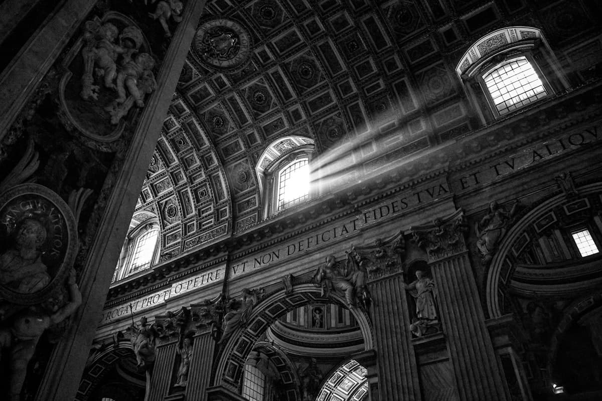 Rome